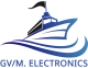 GV Marine Electronics