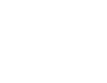 GV Marine Electronics